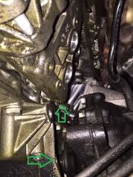 See B1752 in engine
